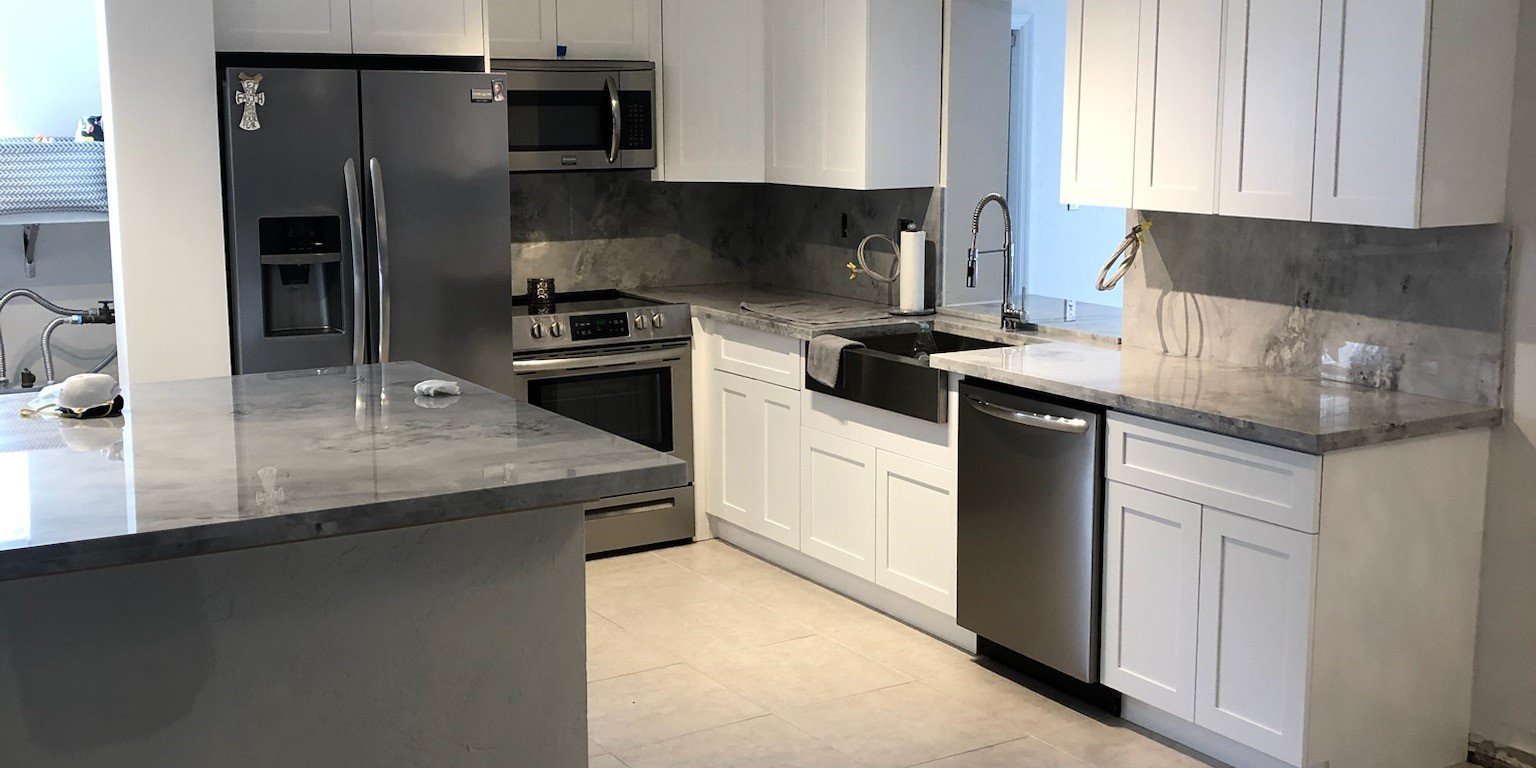 Kitchen Kitchen